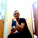 Ralf, 55 лет