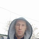 Евгений, 39 лет