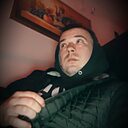 Артём, 31 год