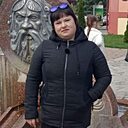 Оксана, 37 лет