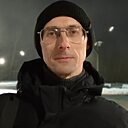 Александр, 46 лет