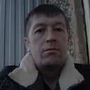 Толик Толик, 37 лет