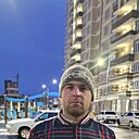 Мастер Ок, 37 лет