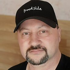 Фотография мужчины Сергей, 49 лет из г. Южно-Сахалинск