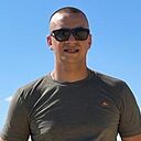 Андрей, 40 лет