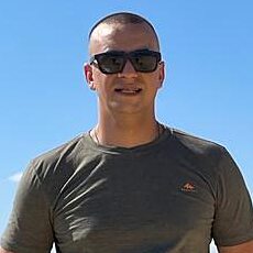 Фотография мужчины Андрей, 40 лет из г. Санкт-Петербург