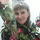 Олеся, 39 лет