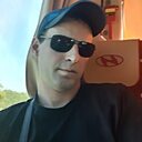 Максим, 39 лет