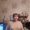 Елена, 48 лет