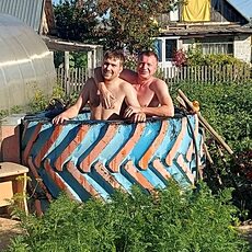 Фотография мужчины Артем, 31 год из г. Кокшетау
