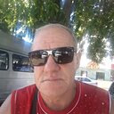 Александр, 60 лет