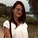 Сильвия, 30 лет
