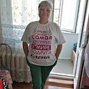 Елена, 55 лет