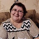 Еленушка, 63 года