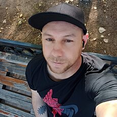 Фотография мужчины Дмитрий, 43 года из г. Астана