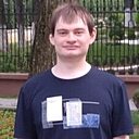 Александр, 34 года