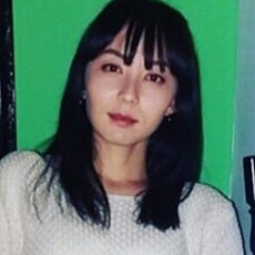 Фотография девушки Гульшат, 33 года из г. Астана