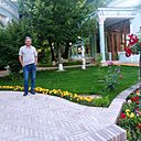 Нодир, 41 год