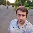 Александр, 32 года
