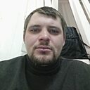 Jeka, 38 лет