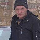 Игорь, 51 год