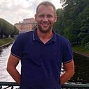 Сергей, 47 лет