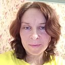 Наталья, 38 лет