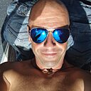 Евген, 45 лет