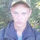 Еагений, 30 лет