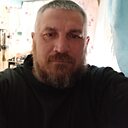 Андрей, 52 года