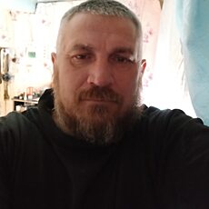 Фотография мужчины Андрей, 52 года из г. Тольятти