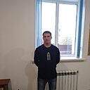 Руслан, 30 лет