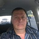 Максим, 52 года