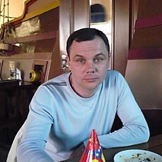 Фотография мужчины Русланднр, 52 года из г. Донецк (Ростовская Обл.)