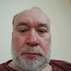Фотография мужчины Сергей, 56 лет из г. Жуковский