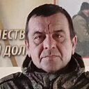 Алексей, 49 лет