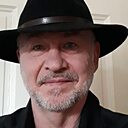 Евгений, 65 лет