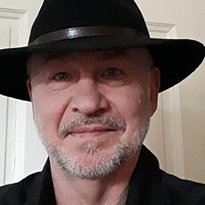 Фотография мужчины Евгений, 65 лет из г. Бад Киссинген