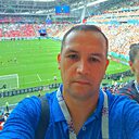 Дмитрий, 50 лет