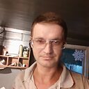 Виктор, 44 года