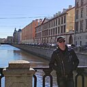 Дмитрий, 50 лет