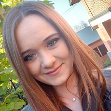 Фотография девушки Альона, 30 лет из г. Винница