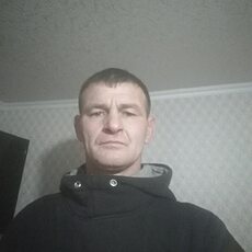Фотография мужчины Сергей, 46 лет из г. Лермонтов