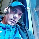 Алексей, 32 года