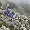 Леночка, 43 года