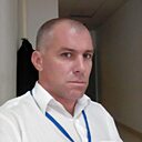 Виктор, 40 лет