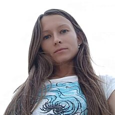 Фотография девушки Ольга, 35 лет из г. Гомель