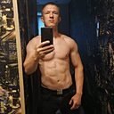 Степан, 39 лет