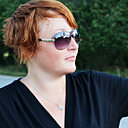 Мария, 35 лет