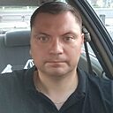 Андрей, 40 лет